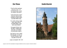 Der Riese-Eichendorff.pdf